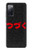 S3465 To be Continued Case For Samsung Galaxy S20 FE S3465 To be Continued Case For Samsung Galaxy S20 FE