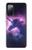 S3538 Unicorn Galaxy Case For Samsung Galaxy S20 FE