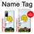 S3722 Tarot Card Ace of Pentacles Coins Case For Samsung Galaxy S20 FE