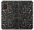 S3426 Blackboard Science Case For Samsung Galaxy Z Fold2 5G