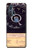 S0086 Payphone Vintage Case For Motorola Edge+