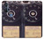 S0086 Payphone Vintage Case For Motorola Edge+