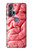 S0339 Brain Case For Motorola Edge+