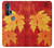 S0479 Maple Leaf Case For Motorola Edge+