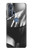 S0547 Sexy Man Case For Motorola Edge+