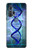 S0632 DNA Case For Motorola Edge+