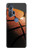 S0980 Basketball Sport Case For Motorola Edge+