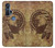 S3378 Native American Case For Motorola Edge+