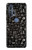 S3426 Blackboard Science Case For Motorola Edge+