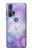 S3455 Diamond Case For Motorola Edge+