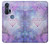S3455 Diamond Case For Motorola Edge+