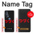 S3465 To be Continued Case For Motorola Edge+
