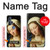 S3476 Virgin Mary Prayer Case For Motorola Edge+