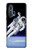 S3616 Astronaut Case For Motorola Edge+