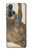 S3781 Albrecht Durer Young Hare Case For Motorola Edge+