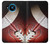 S0062 American Football Case For Nokia 8.3 5G