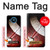 S0062 American Football Case For Nokia 8.3 5G