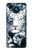 S0265 White Tiger Case For Nokia 8.3 5G