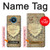 S0330 Bible Page Case For Nokia 8.3 5G