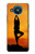 S0832 Yoga Case For Nokia 8.3 5G