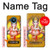 S0896 Lord Ganesh Hindu God Case For Nokia 8.3 5G