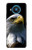 S2046 Bald Eagle Case For Nokia 8.3 5G