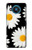 S2477 Daisy flower Case For Nokia 8.3 5G
