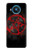 S2557 Pentagram Case For Nokia 8.3 5G