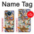 S2584 Traditional Chinese Dragon Art Case For Nokia 8.3 5G