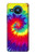 S2884 Tie Dye Swirl Color Case For Nokia 8.3 5G