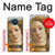 S3058 Botticelli Birth of Venus Painting Case For Nokia 8.3 5G