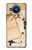S3397 Postcards Memories Case For Nokia 8.3 5G