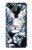 S0265 White Tiger Case For Nokia 5.3
