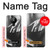 S0547 Sexy Man Case For Nokia 5.3