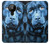 S0750 Labrador Retriever Case For Nokia 5.3