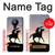 S0773 Cowboy Case For Nokia 5.3