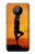 S0832 Yoga Case For Nokia 5.3