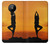 S0832 Yoga Case For Nokia 5.3