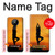 S0832 Yoga Case For Nokia 5.3
