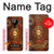 S0851 Dharma Case For Nokia 5.3