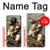 S1063 Napoleon Bonaparte Case For Nokia 5.3