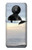 S1349 Killer whale Orca Case For Nokia 5.3