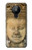 S2416 Apsaras Angkor Wat Cambodian Art Case For Nokia 5.3