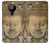 S2416 Apsaras Angkor Wat Cambodian Art Case For Nokia 5.3