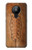 S2554 Vintage Old Ball Case For Nokia 5.3