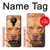 S2903 American Pitbull Dog Case For Nokia 5.3