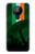 S3002 Ireland Football Soccer Case For Nokia 5.3