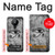S3108 Ancient Egyptian Sun Eye Of Horus Case For Nokia 5.3