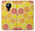 S3408 Lemon Case For Nokia 5.3
