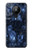 S3431 Digital Code Cyber Hacker Case For Nokia 5.3